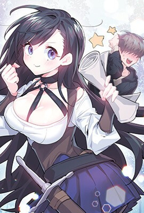 韩漫最新地址热门日漫推荐